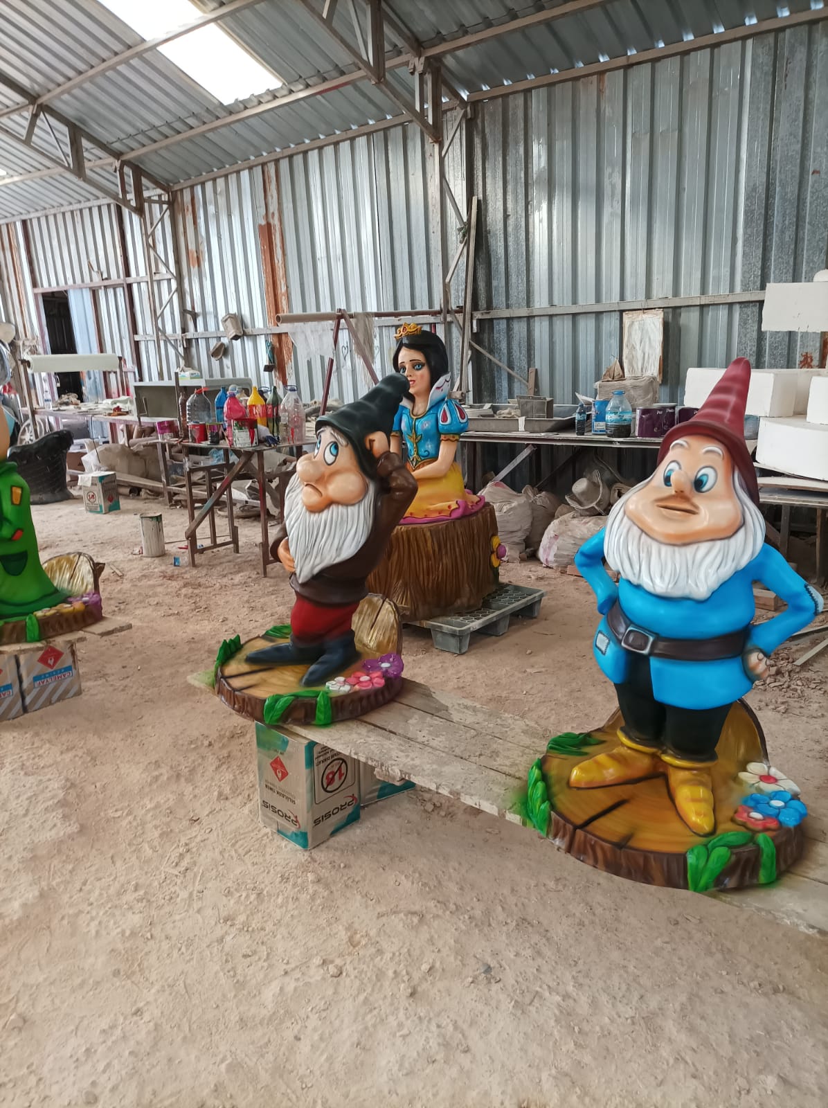 Polyester Ve Kullanım Alanları